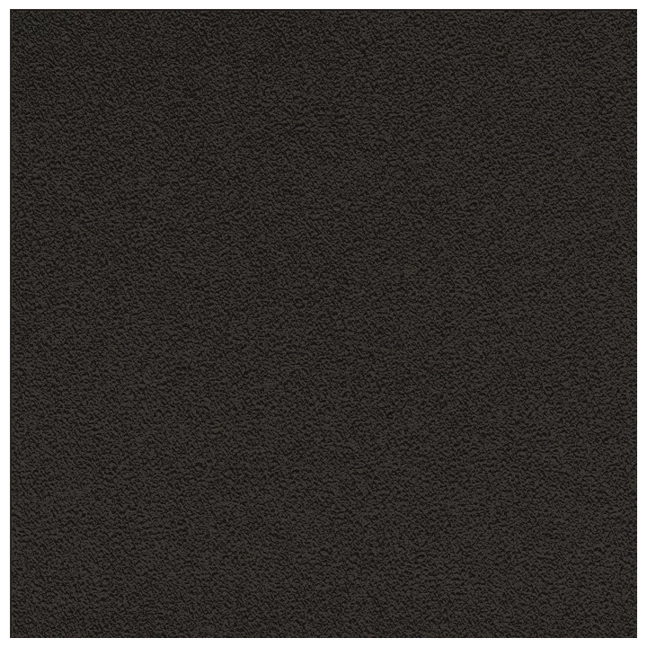 Blanco DARAS csaptelep, fekete, magas nyomású 526152