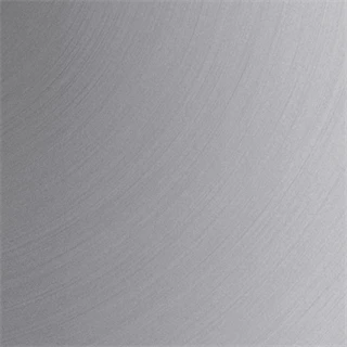 Blanco DINAS 8 S mosogatótálca, forgatható, fényezett rozsdamentes acél, csaplyuk nélkül, excenter nélkül 523376