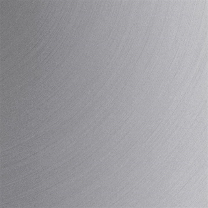 Blanco DINAS 8 S mosogatótálca, forgatható, fényezett rozsdamentes acél, csaplyuk nélkül, excenter nélkül 523376