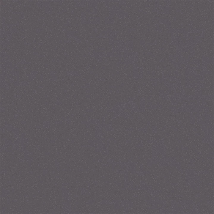 Blanco ETAGON 8 SILGRANIT mosogatótálca, palaszürke, tartozékokkal, excenter nélkül 525188 Blanco ETAGON 8 SILGRANIT mosogatótálca, palaszürke, tartozékokkal, excenter nélkül 525188