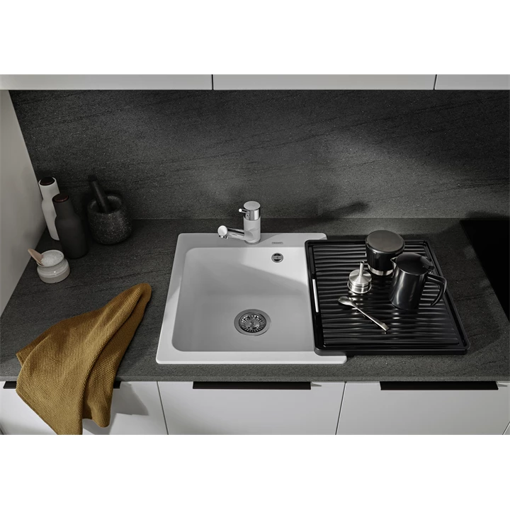 Blanco hullámos csepegtető 230734 Blanco hullámos csepegtető 230734