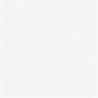 Blanco LEGRA 45 S SILGRANIT mosogatótálca fehér, tartozákok nélkül, excenter nélkül 522203