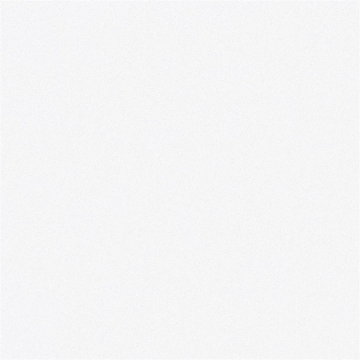 Blanco LEGRA 45 S SILGRANIT mosogatótálca fehér, tartozákok nélkül, excenter nélkül 522203