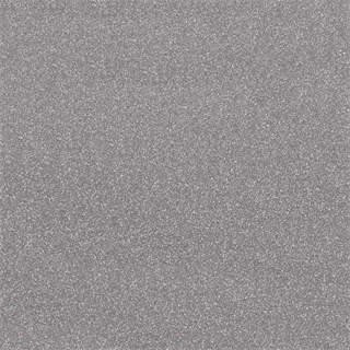 Blanco LINUS csaptelep, alumetál, magas nyomású 516699