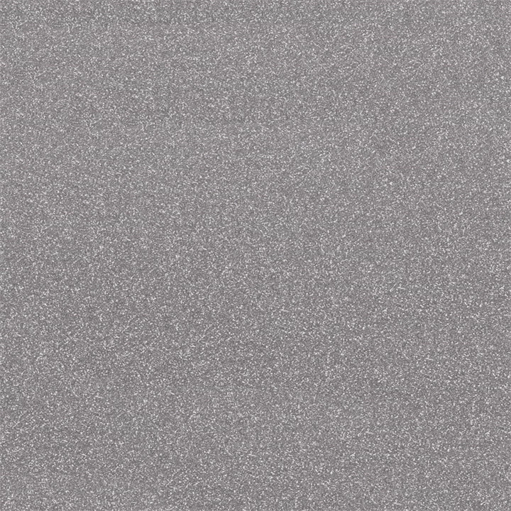 Blanco LINUS csaptelep, alumetál, magas nyomású 516699