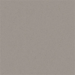 Blanco PLEON 6 SILGRANIT mosogatótálca, tartufo, tartozékok nélkül, excenter nélkül 521686 Blanco PLEON 6 SILGRANIT mosogatótálca, tartufo, tartozékok nélkül, excenter nélkül 521686