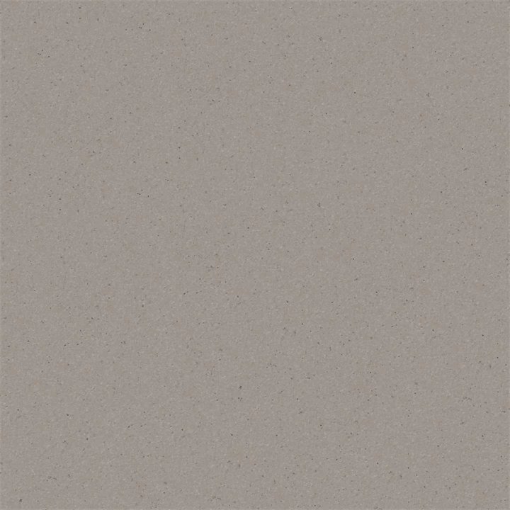 Blanco PLEON 6 SILGRANIT mosogatótálca, tartufo, tartozékok nélkül, excenter nélkül 521686 Blanco PLEON 6 SILGRANIT mosogatótálca, tartufo, tartozékok nélkül, excenter nélkül 521686