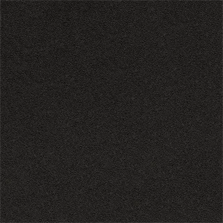 Blanco PLEON 6 SPLIT SILGRANIT mosogatótálca, fekete, tartozékok nélkül, excenter nélkül 525955