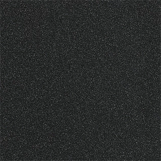 Blanco PLEON 8 Silgranit mosogatótálca excenter nélkül, antracit, InFino 523043