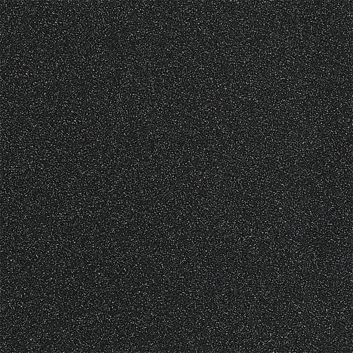 Blanco PLEON 8 Silgranit mosogatótálca excenter nélkül, antracit, InFino 523043