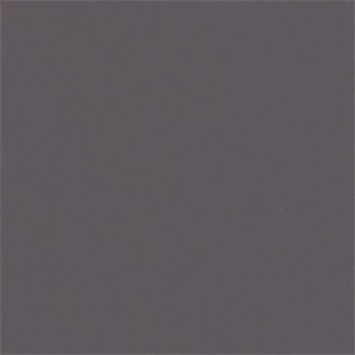 Blanco PLEON 8 SILGRANIT mosogatótálca, palaszürke, tartozékok nélkül, excenter nélkül 523044 Blanco PLEON 8 SILGRANIT mosogatótálca, palaszürke, tartozékok nélkül, excenter nélkül 523044