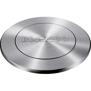 Blanco PushControl 233696 Blanco PushControl 233696