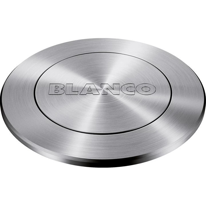 Blanco PushControl 233696 Blanco PushControl 233696