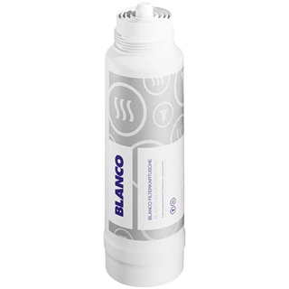 Blanco szűrőbetét L - 1800liter 525273 Blanco szűrőbetét L - 1800liter 525273