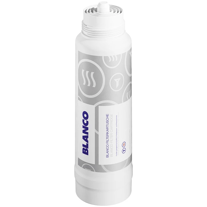 Blanco szűrőbetét L - 1800liter 525273 Blanco szűrőbetét L - 1800liter 525273