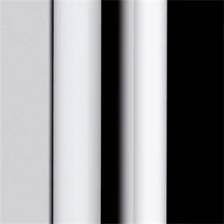 Blanco TRIMA konyhai csaptelep, króm HD 520840 Blanco TRIMA konyhai csaptelep, króm HD 520840