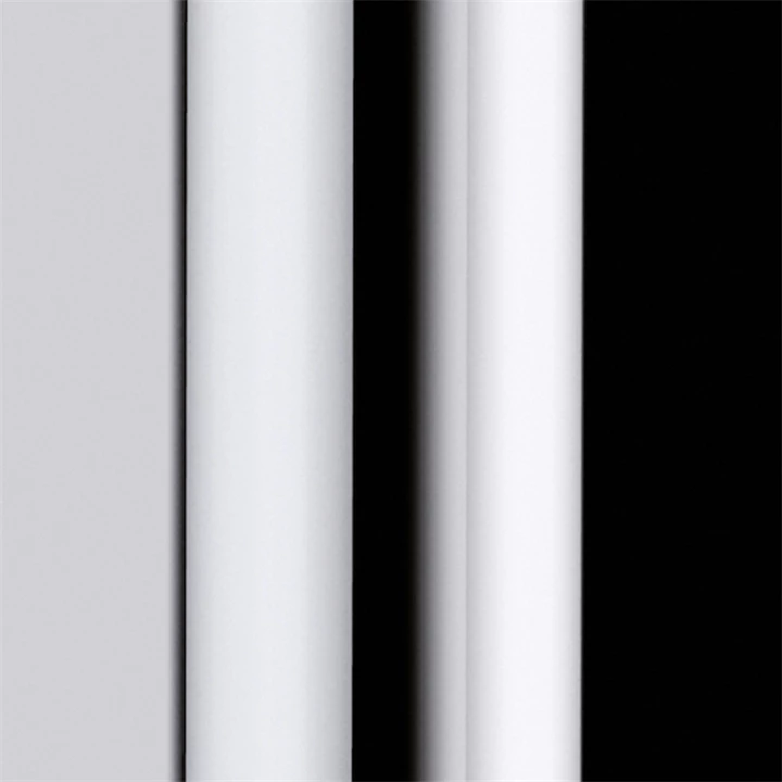 Blanco TRIMA konyhai csaptelep, króm HD 520840 Blanco TRIMA konyhai csaptelep, króm HD 520840