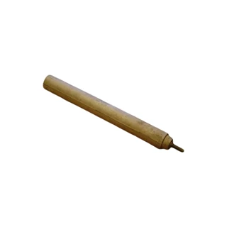 Hajdu Bojler anód 42cm 300l HA-10519 Hajdu Bojler anód 42cm 300l HA-10519