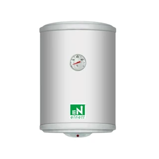 Elnett ECO 80 L elektromos vízmelegítő 1200 W 238814