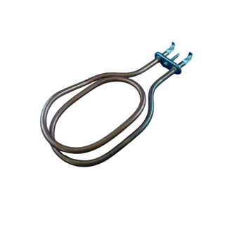 Hajdu Bojler FT 1500W fűtőbetét HA-FT1500WSP Hajdu Bojler FT 1500W fűtőbetét HA-FT1500WSP