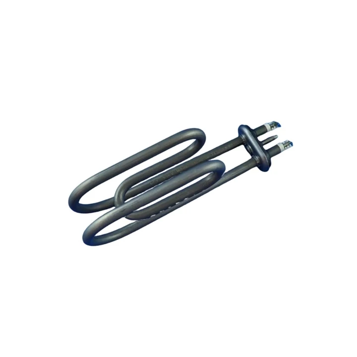Hajdu Bojler fűtőbetét 1800 watt HA-10525
