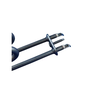 Hajdu Bojler fűtőbetét 2000 watt HA-10526