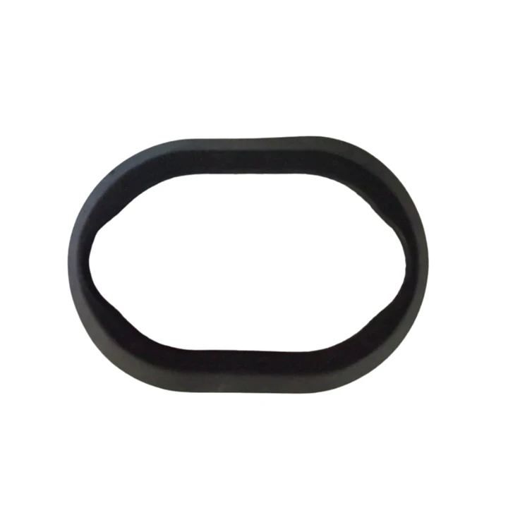 Ariston bojler alaplap tömítés _54502