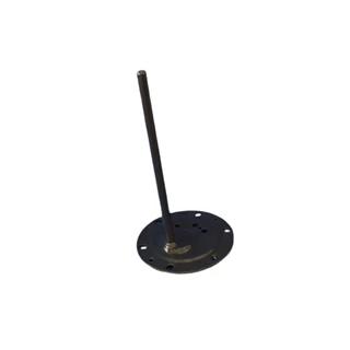 Hajdu Bojler alaplap HA-10550 Hajdu Bojler alaplap HA-10550