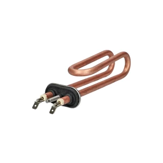 Hajdu Bojler új fűtőbetét 1800W k" HA-10530 Hajdu Bojler új fűtőbetét 1800W k" HA-10530