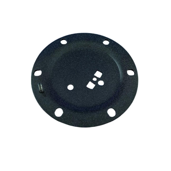 Hajdu Bojler zek alaplap HA-23241