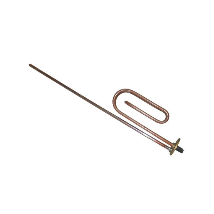 Hajdu Bojler ZEK fűtőbetét 1800 w hosszú HA-23240
