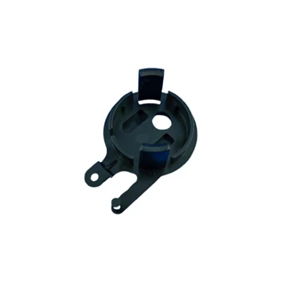 Hajdu ZEK hőfokszabályzó TSE tartó HA-ZEK01