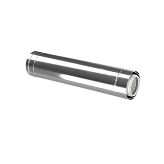 Bosch 110/160 2m cső rozdamentes 7738113142