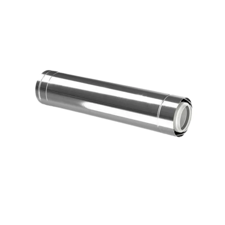 Bosch 110/160 2m cső rozdamentes 7738113142