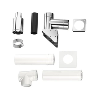 Bosch 110/160 fc-set 110-c53 alapkészlet 7738113095