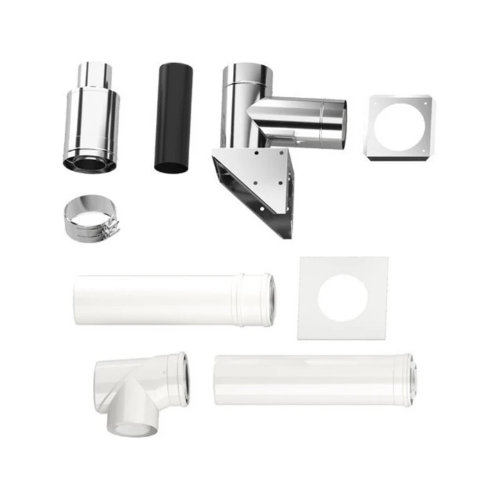 Bosch 110/160 fc-set 110-c53 alapkészlet 7738113095