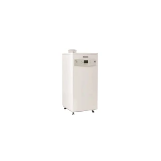 Bosch Condens 2000 F 16 Álló kondenzációs fűtő gázkazán, 16 kW, szivattyú nélkül 7731600026