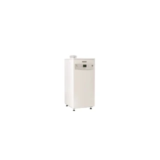 Bosch Condens 2000 F 16 Álló kondenzációs fűtő gázkazán, 16 kW, szivattyú nélkül 7731600026