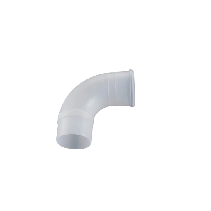 Bosch AZB 975 200 könyök 7746900695