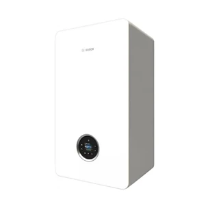 Bosch Condens 5700i W GC5700iW P 30 Fali kondenzációs fűtő gázkazán 7736902853