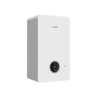 Bosch fali kondenzációs kombikészülék 24kW 7736902968 