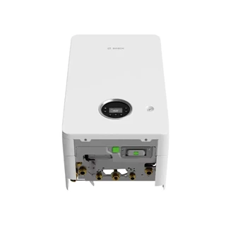 Bosch fali kondenzációs kombikészülék 24kW 7736902968 