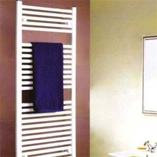 BRH Helidor 300x1050 egyenes fehér Törölközőszárítós radiátor BRH-HEL300*1050 BRH Helidor 300x1050 egyenes fehér Törölközőszárítós radiátor BRH-HEL300*1050