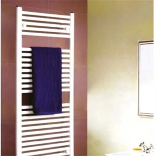 BRH Helidor 300x1490 egyenes fehér Törölközőszárítós radiátor BRH-HEL300*1490 BRH Helidor 300x1490 egyenes fehér Törölközőszárítós radiátor BRH-HEL300*1490