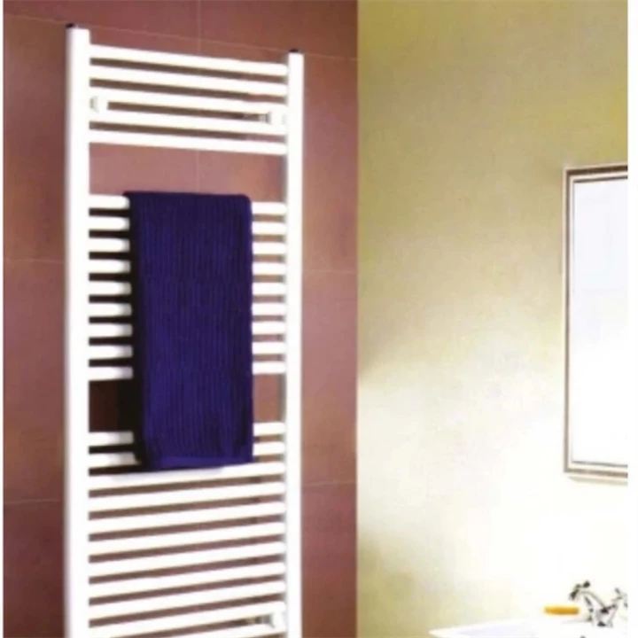 BRH Helidor 300x1490 egyenes fehér Törölközőszárítós radiátor BRH-HEL300*1490 BRH Helidor 300x1490 egyenes fehér Törölközőszárítós radiátor BRH-HEL300*1490