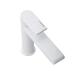 Bugnatese Wellness kerek zuhanyfej 30 cm átmérővel matt fekete vagy fehér színben 19833OP Bugnatese Wellness kerek zuhanyfej 30 cm átmérővel matt fekete vagy fehér színben 19833OP