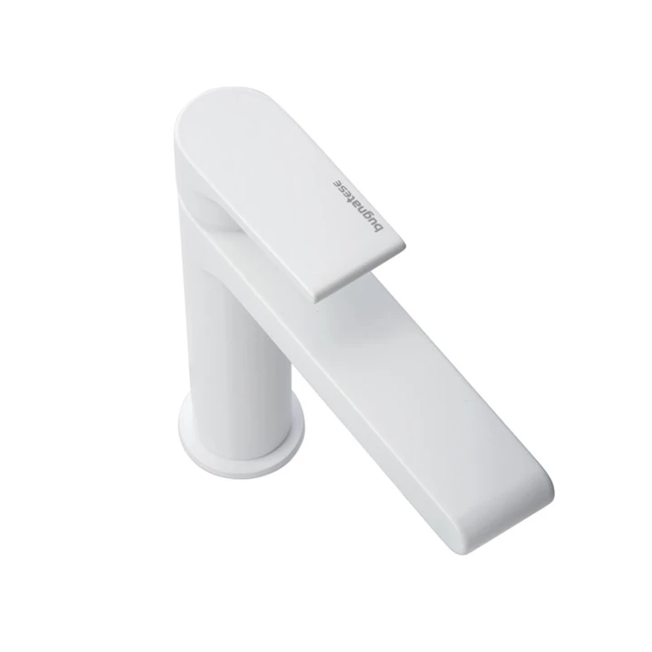 Bugnatese Wellness kerek zuhanyfej 30 cm átmérővel matt fekete vagy fehér színben 19833OP Bugnatese Wellness kerek zuhanyfej 30 cm átmérővel matt fekete vagy fehér színben 19833OP