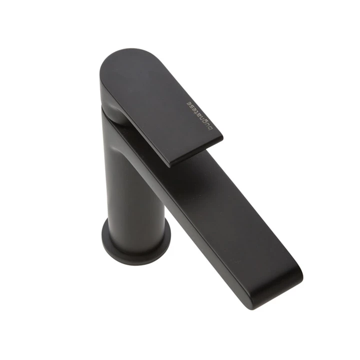 Bugnatese Wellness kerek zuhanyfej 30 cm átmérővel matt fekete vagy fehér színben 19833OP Bugnatese Wellness kerek zuhanyfej 30 cm átmérővel matt fekete vagy fehér színben 19833OP