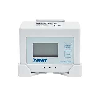Bwt AQA DRINK MONITOR átfolyás mérő 812641