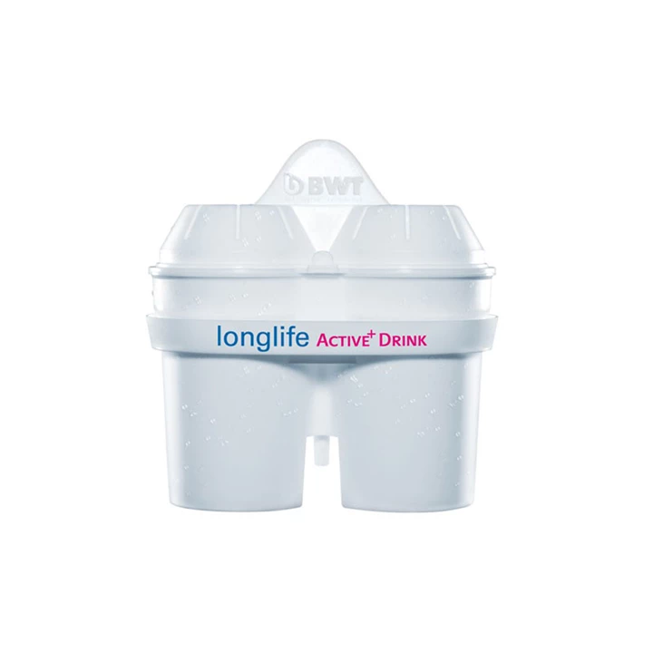 Bwt Mg2+ Longlife szűrőbetét 3pack BWT-814333/3 Bwt Mg2+ Longlife szűrőbetét 3pack BWT-814333/3